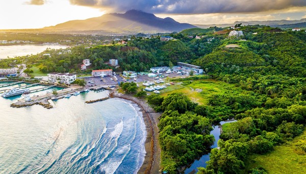 Puerto Plata